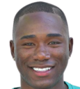 https://img.jingbaotiyu.cn/img/football/player/f07c538e48a527085a32339968100d57.png