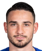 https://img.jingbaotiyu.cn/img/football/player/f0801e347256de6e65a487a52172b7bb.png