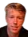 https://img.jingbaotiyu.cn/img/football/player/f081961cad2a9ba9a3e262bc6d9c94a3.png