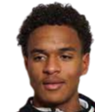 https://img.jingbaotiyu.cn/img/football/player/f087d1092b51907068b85a2d7db230ed.png