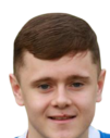 https://img.jingbaotiyu.cn/img/football/player/f08b2f9ae6683ad738aa07c0fbc2d9a9.png