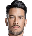 https://img.jingbaotiyu.cn/img/football/player/f08e2aecc8342bd31247e9217f7b7ced.png