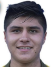 https://img.jingbaotiyu.cn/img/football/player/f08f0b40960a26954b5ff25fc7321cbb.jpg