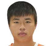https://img.jingbaotiyu.cn/img/football/player/f08f94ac8c3c7f50eda0c81ed052a4e6.png