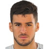 https://img.jingbaotiyu.cn/img/football/player/f09251764cca32ffd89e37caa403169c.png