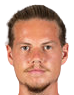 https://img.jingbaotiyu.cn/img/football/player/f099368efd55d6db2d701e588207576c.png