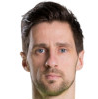 https://img.jingbaotiyu.cn/img/football/player/f09cf21f4e0eb60ed012cae74204c29e.jpg