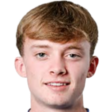 https://img.jingbaotiyu.cn/img/football/player/f09f7e031ff1e79f1ae2ea470b33a9ec.png
