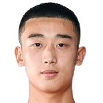 https://img.jingbaotiyu.cn/img/football/player/f0a5c5e3bf543d4bf26febf01104f26f.png
