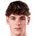 https://img.jingbaotiyu.cn/img/football/player/f0a726dab43a3d99d2da0764210f8196.png