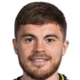 https://img.jingbaotiyu.cn/img/football/player/f0a79df0ddcce578eaa23f949791a125.png