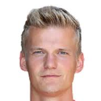 https://img.jingbaotiyu.cn/img/football/player/f0a85f300b51e5092c2e1e6746c12404.jpg