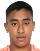 https://img.jingbaotiyu.cn/img/football/player/f0aa54b312652cf377acba306b330c4a.png