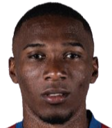 https://img.jingbaotiyu.cn/img/football/player/f0ab681051c50445289c0d6f6ef62e72.png