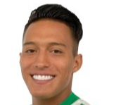 https://img.jingbaotiyu.cn/img/football/player/f0ac889cfe6bfae7845af0ebe6c1eafb.png