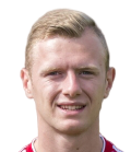https://img.jingbaotiyu.cn/img/football/player/f0b2b62384e1b69fd77ef31b9729976b.png