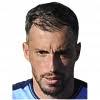 https://img.jingbaotiyu.cn/img/football/player/f0b36e4eebf3b667aeb0c699fd18aa86.png