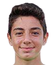 https://img.jingbaotiyu.cn/img/football/player/f0b44e6a9af431999bf197de8d552bdf.png