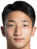 https://img.jingbaotiyu.cn/img/football/player/f0c277282863192821ee02f299540711.png