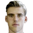 https://img.jingbaotiyu.cn/img/football/player/f0c5a443f55b755fefde0dc0a90e3471.png