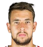 https://img.jingbaotiyu.cn/img/football/player/f0cc497cab2bf5d7145277fa149cda5e.png