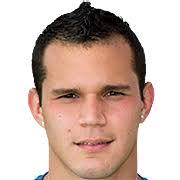 https://img.jingbaotiyu.cn/img/football/player/f0cd8fdf3dccfdb0ff06d3c1f00f007a.jpg