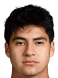 https://img.jingbaotiyu.cn/img/football/player/f0cddad4ec40fd67cbbdb4cc285bc31e.png