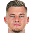 https://img.jingbaotiyu.cn/img/football/player/f0cfdd4336d1d10bb2a74abed2ad0389.png