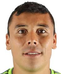 https://img.jingbaotiyu.cn/img/football/player/f0d0b53a9141a39cc9e82bd977991f24.jpg