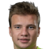 https://img.jingbaotiyu.cn/img/football/player/f0d648987669a7808c09fe9f197e90c6.png