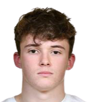 https://img.jingbaotiyu.cn/img/football/player/f0da553b03267def595ddbb20ca4d9e8.png
