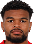 https://img.jingbaotiyu.cn/img/football/player/f0da94c2a490cf87b777f46195454c9d.png
