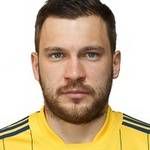 https://img.jingbaotiyu.cn/img/football/player/f0e0113eb4bd50132c022aa4b90b2aa2.png