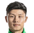 https://img.jingbaotiyu.cn/img/football/player/f0e25284202d2ac073a67ede28bcbda1.png