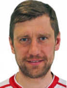 https://img.jingbaotiyu.cn/img/football/player/f0e8b5949529173e0afc135b9360bbe0.png