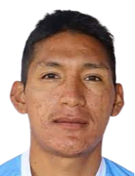 https://img.jingbaotiyu.cn/img/football/player/f0e949467d49c3039a7bfbcb37cf5ed7.png