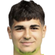https://img.jingbaotiyu.cn/img/football/player/f0e99a732a67c2d9003da2a7a2fedad2.png