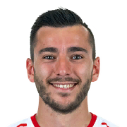 https://img.jingbaotiyu.cn/img/football/player/f0eca7e7e4a1f00bfb11efafa9b227f1.png