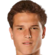 https://img.jingbaotiyu.cn/img/football/player/f0f2114271ecab2569629d7af230d322.png