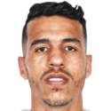 https://img.jingbaotiyu.cn/img/football/player/f0f72822a21cc8ef58d0e597a185bfa6.png