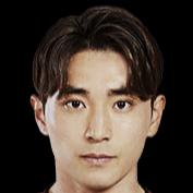 https://img.jingbaotiyu.cn/img/football/player/f0fd1204eefbb51344c53e386fe2d360.png