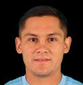 https://img.jingbaotiyu.cn/img/football/player/f102b00f6658145a3cfe81ecb6d3b3d6.png
