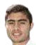 https://img.jingbaotiyu.cn/img/football/player/f10609dbd4ff94e43d07b16125137c28.png