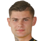 https://img.jingbaotiyu.cn/img/football/player/f10673eb3447195efbe3c9cdc33d3d0a.png