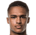https://img.jingbaotiyu.cn/img/football/player/f107330d0354cafe7c30b4eab847c5aa.png