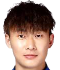 https://img.jingbaotiyu.cn/img/football/player/f107b1c7995b5b4818b256f5b04613cb.png