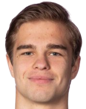 https://img.jingbaotiyu.cn/img/football/player/f108f0ee430b1be13fefa01f702c2e37.png
