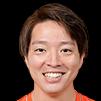 https://img.jingbaotiyu.cn/img/football/player/f10e13f66f03b4e3abf8b73e7664ae75.png