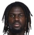 https://img.jingbaotiyu.cn/img/football/player/f10f25d530e1ce3209b7af57686e7c69.png