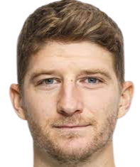 https://img.jingbaotiyu.cn/img/football/player/f110957b631ff539c222129f3245c054.png